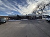 5700 E Evans Ave, Denver, CO, 80222