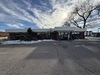 5700 E Evans Ave, Denver, CO, 80222