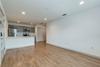 5520 Gaston Ave, Dallas, TX, 75214