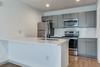 5520 Gaston Ave, Dallas, TX, 75214