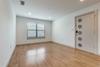 5520 Gaston Ave, Dallas, TX, 75214
