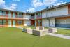 5520 Gaston Ave, Dallas, TX, 75214