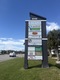8140 College Pkwy , Fort Myers, FL, 33919