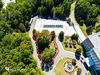 6405 Sugarloaf Pkwy, Duluth, GA, 30097