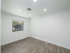 1228 P St, Fresno, CA, 93721