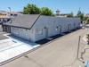 1228 P St, Fresno, CA, 93721