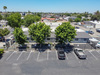 1228 P St, Fresno, CA, 93721
