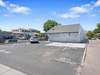 1228 P St, Fresno, CA, 93721