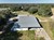 5018 Old US Rd, Marianna, FL, 32446