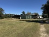 5018 Old US Rd, Marianna, FL, 32446