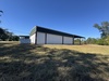 5018 Old US Rd, Marianna, FL, 32446
