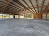 5018 Old US Rd, Marianna, FL, 32446