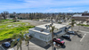 446 N M St, Tulare, CA, 93274