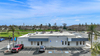 446 N M St, Tulare, CA, 93274