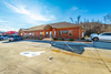 8052 Standifer Gap Road Suite A and B, Chattanooga, TN, 37421