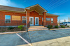 8052 Standifer Gap Road Suite A and B, Chattanooga, TN, 37421