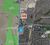 SEC Hunt Highway & Merrill Ranch Parkway, Florence, AZ, 85132