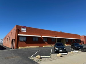 8967 Fullbright Ave, Chatsworth, CA, 91311