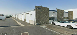 15406 Cabrito Road, Van Nuys, CA, 91406