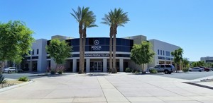 75400 - 75450 Gerald Ford Dr., Palm Desert, CA, 92211