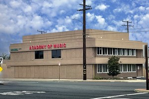 13822 Beach Blvd, Westminster, CA, 92683