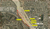 19537-19839 Soledad Canyon Rd., Canyon Country, CA, 91351