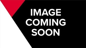 13502 Vintage Place, Chino, CA, 91710