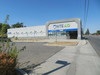 1425 South H Street, Bakersfield, CA, 93304