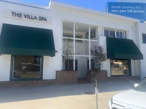 1139-1143 S. Beverly Drive, Los Angeles, CA, 90035