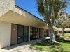2412 N. Ponderosa Drive, Camarillo, CA, 93010