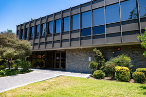 241 Lombard St, Thousand Oaks, CA, 91360