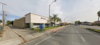 11727-29 South Street, Artesia, CA, 90701