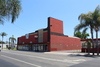 1947 S Main St, Santa Ana, CA, 92707