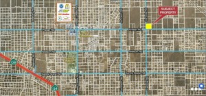 Phelan Road, Phelan, CA, 92371