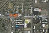 2130 W Main, Mesa, AZ, 85201