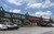 1401 S VALLEY MILLS DR, Waco, TX, 76711