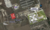 4201 Chaparral Road, Killeen, TX, 76542