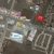 6504 West Adams Avenue, Temple, TX, 76502
