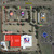 2984 West Wheatland Rd, Dallas, TX, 75237