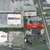 2407 Judson Rd, Longview, TX, 75605