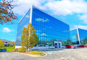 151 N Eagle Creek Drive, Lexington, KY, 40509