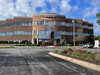 10 Corporate Circle, New Castle, DE, 19720