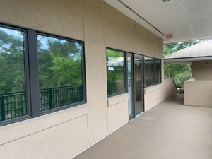 23 Main Street, Suite 303, Hilton Head Island, SC, 29926