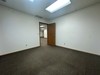 1230 S Victory Dr, Mankato, MN, 56001