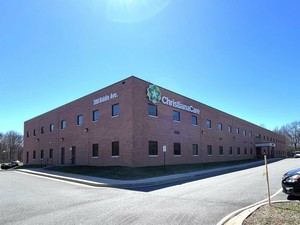 300 Biddle Avenue, Newark, DE, 19702