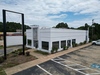 313 Highway 82, Winona, MS, 38967