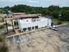 313 Highway 82, Winona, MS, 38967