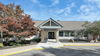 400 Venture Drive, Lewis Center, OH, 43035