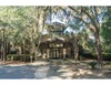 10 Buck Island Rd, Bluffton, SC, 29910