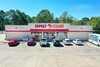 600 E Monticello St, Brookhaven, MS, 39601